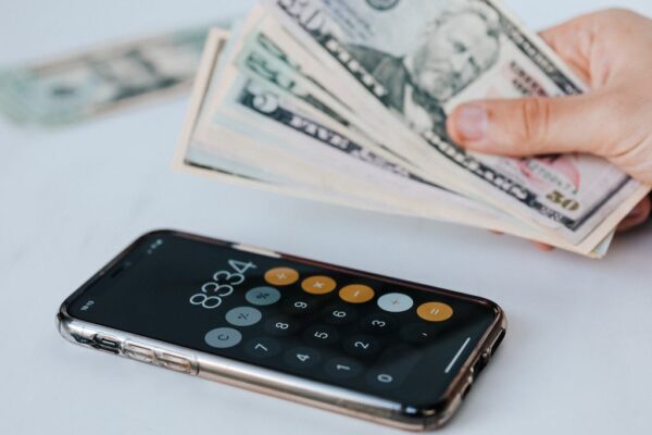 Best Business Loans for Startups