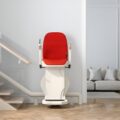 Stair Lift Installation Guide