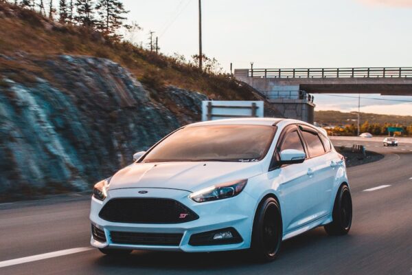 Top Selling Cars This Year