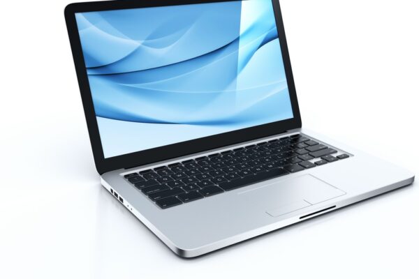 Gaming Laptops Under a Budget