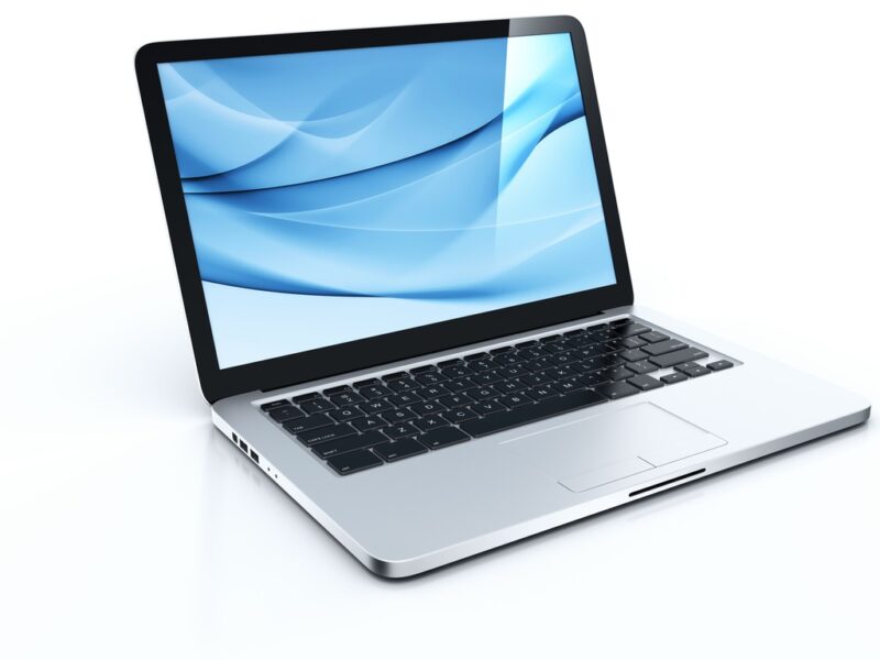 Gaming Laptops Under a Budget