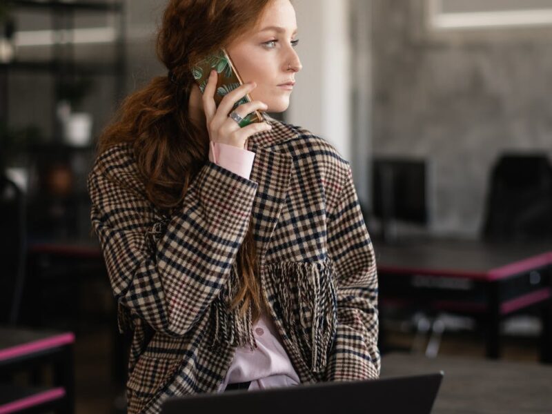 New Phone Features to Watch For