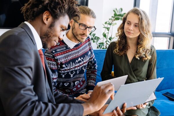 How Much Life Insurance Do You Need