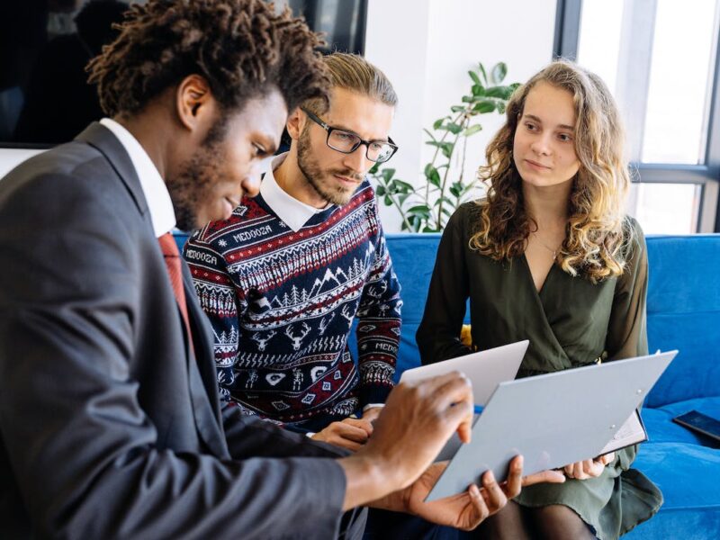 How Much Life Insurance Do You Need