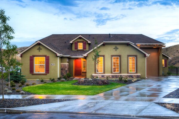 How to Choose the Right Home Insurance