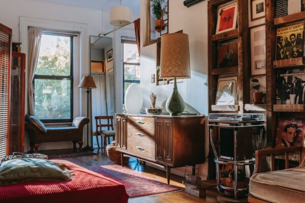 Affordable Generic Home Decor Ideas