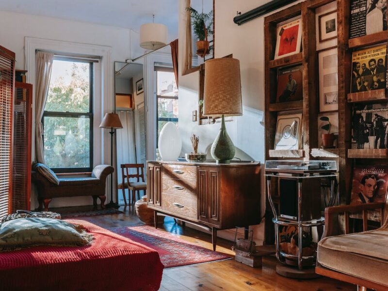 Affordable Generic Home Decor Ideas