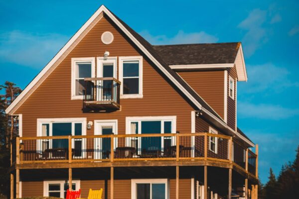 When to Refinance Your Mortgage