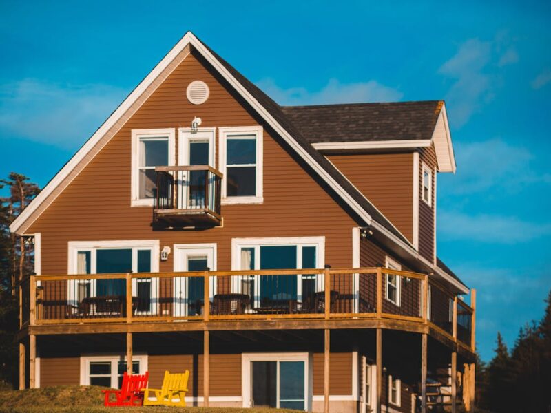 When to Refinance Your Mortgage