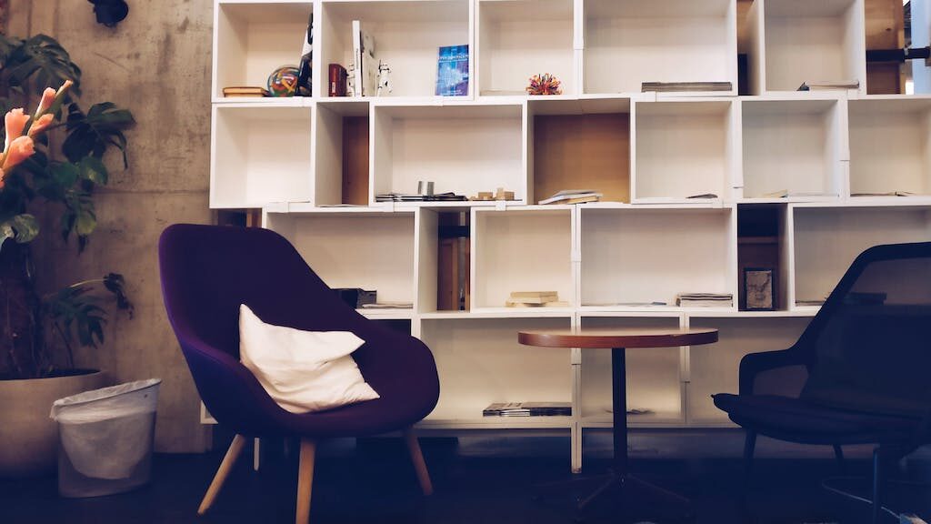 Furniture Trends for Modern Homes