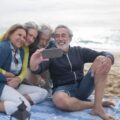 Retirement Plans for Seniors