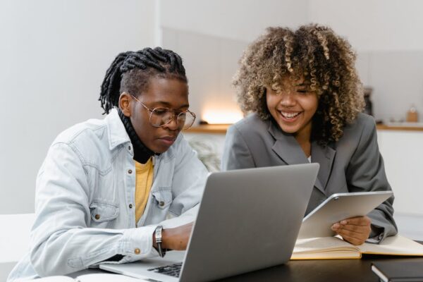 How to Maintain Your Electronics