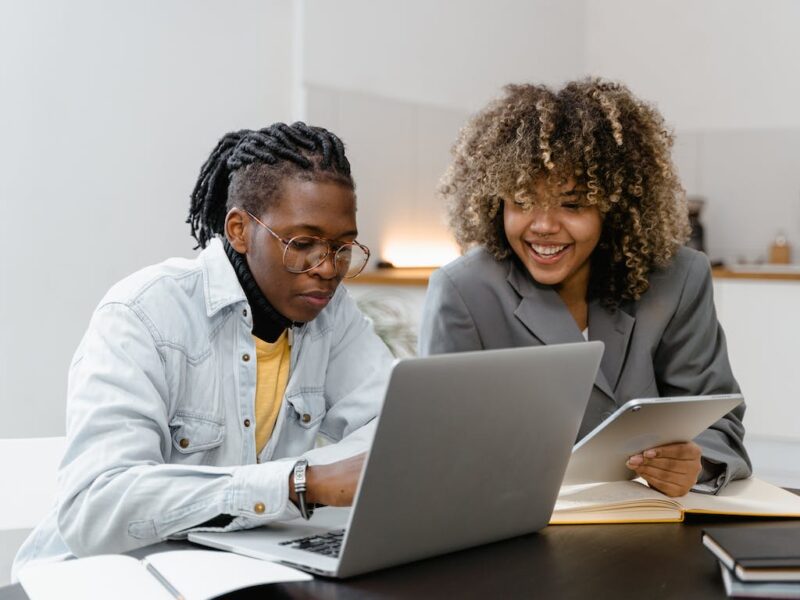 How to Maintain Your Electronics