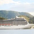 Best Cruise Liners for Every Traveler