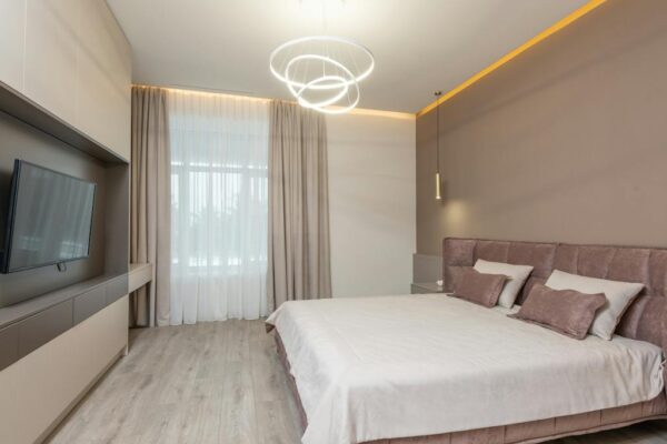 How to Buy the Perfect Mattress