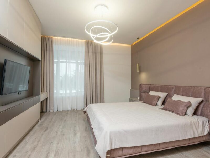 How to Buy the Perfect Mattress