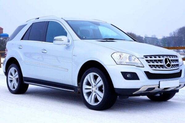 Auto Loan Tips for First Time Buyers