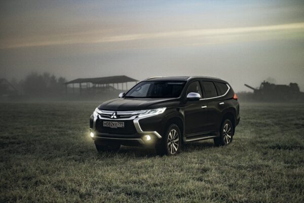 What Paperwork You Need for a Used Car