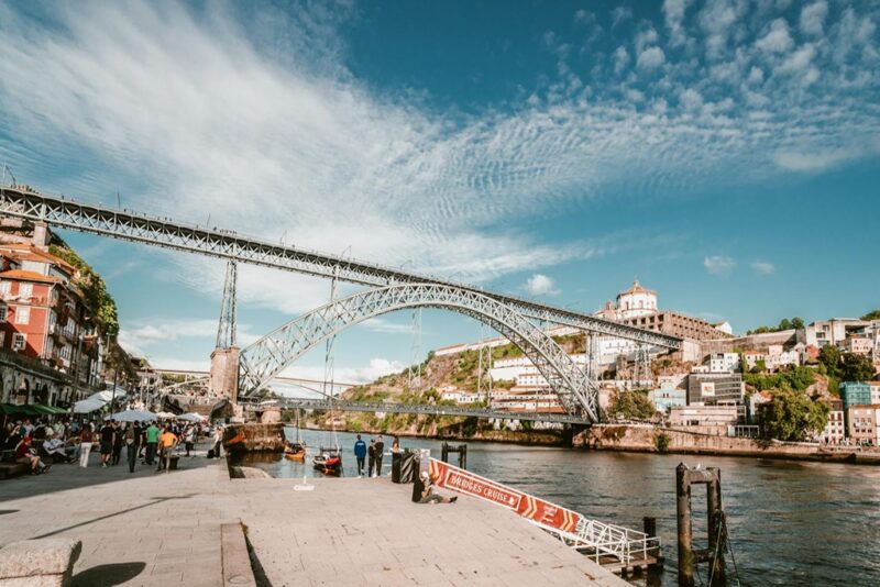 Top Cruise Destinations for a Memorable Trip