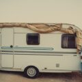 How to Pick the Best RV
